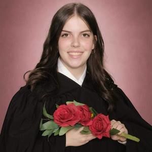 Meet your Posher, Jordane